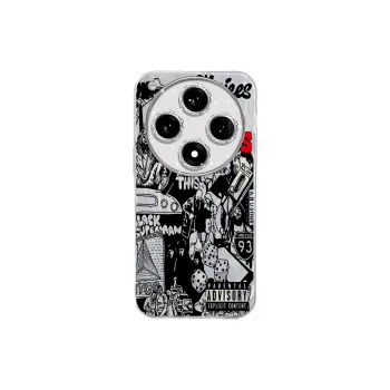 TUNAMEI Phone Cases