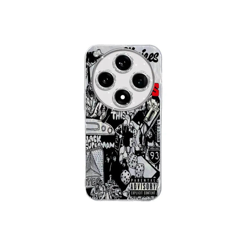 TUNAMEI Phone Cases-0
