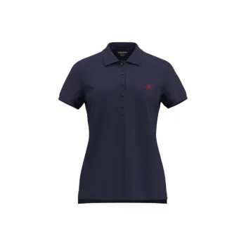 URBAN REVIVO T Shirts Women's