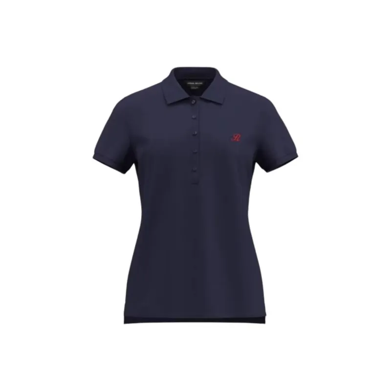 URBAN REVIVO T Shirts Women's-0