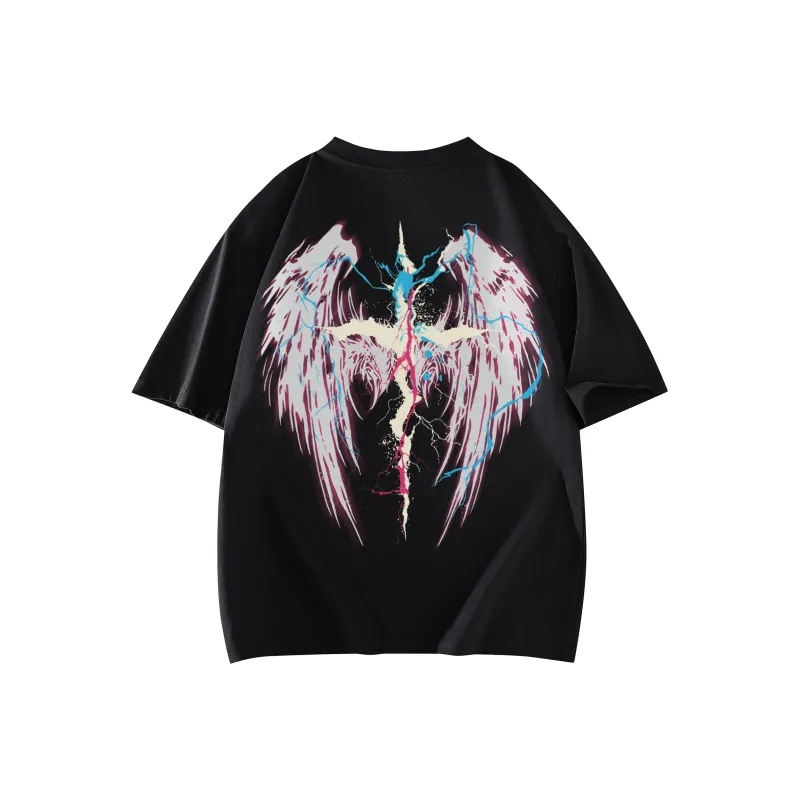 SOIE T Shirts Unisex-0
