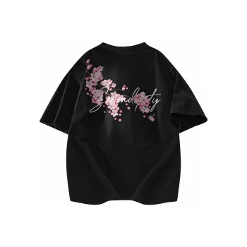 Lafetto T Shirts Women's