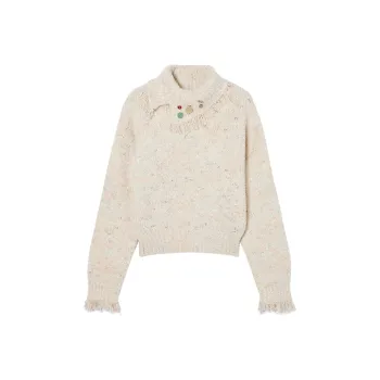 EPTISON WOMAN Sweaters Women's