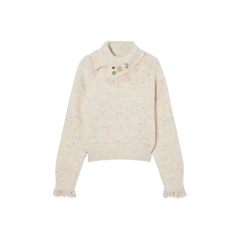 EPTISON WOMAN Sweaters Women's-0