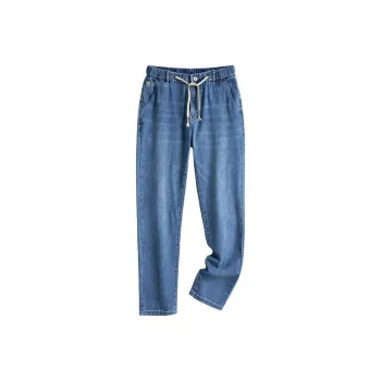 PIERRE CARDIN Jeans Men