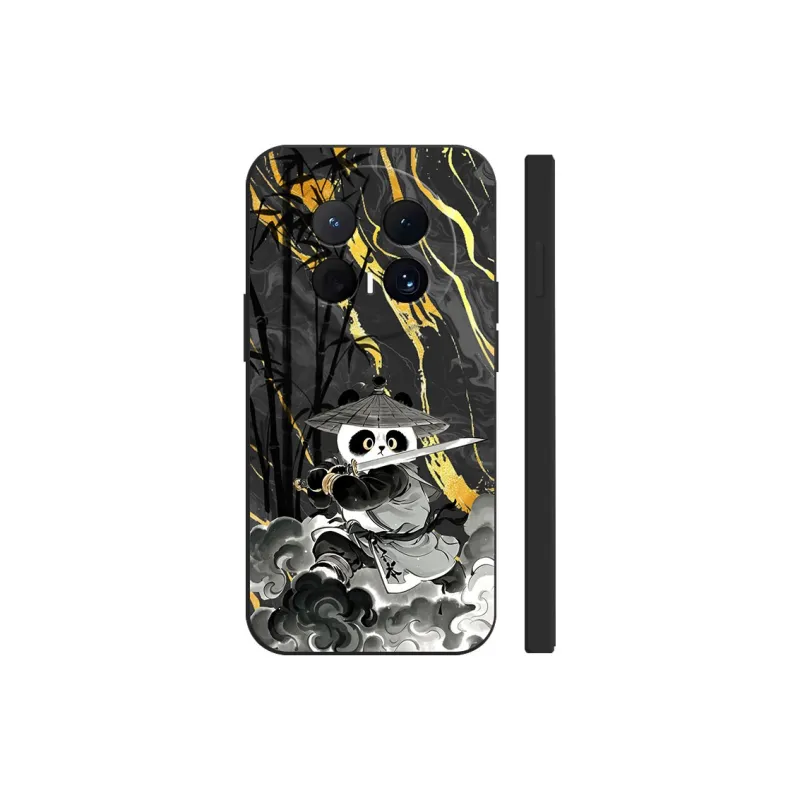 TUNAMEI Phone Cases-3