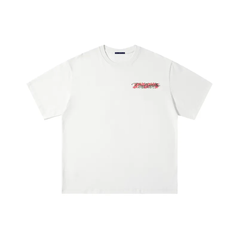 PAUL COSTELLOE T Shirt Unisex Combo Set-12