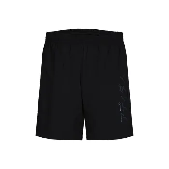 Adidas TKO SHORT M Casual Shorts Men's Black