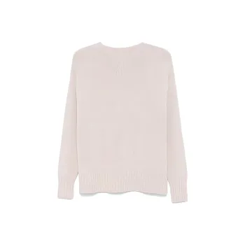 Drumohr Merino wool Sweater