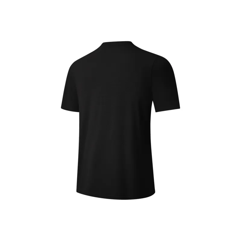 TRANSFORMERS T Shirts Unisex-10