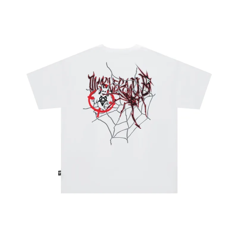 LBPC x LIANGBANPAOCAI,LIANMINGKUAN T Shirt Unisex-3