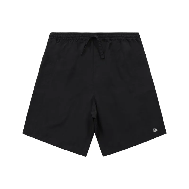 BELLKENIDEA Casual Shorts Unisex-9