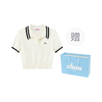 CHUU Knitwear Women's