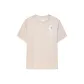 Cream Khaki