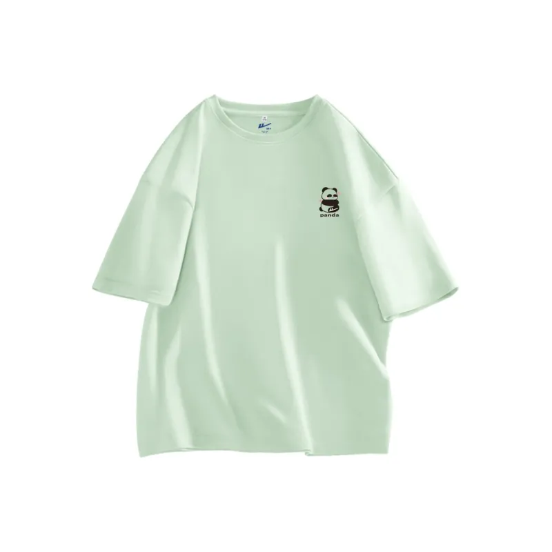 WARRIOR T Shirts Women's-22