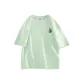 Aqua Green