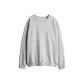 Mixed Light Gray