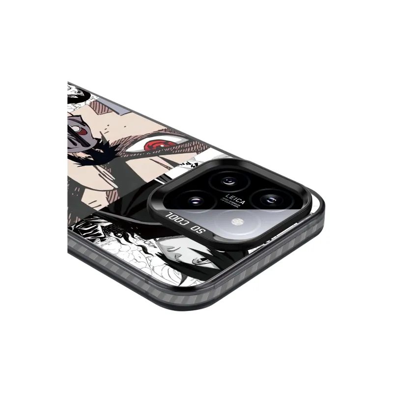 PINSHANGREN Phone Cases-2