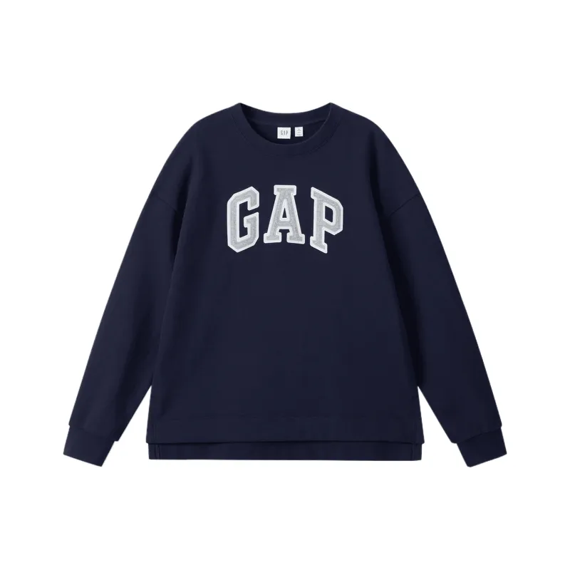 GAP Sweatshirts Women's-2