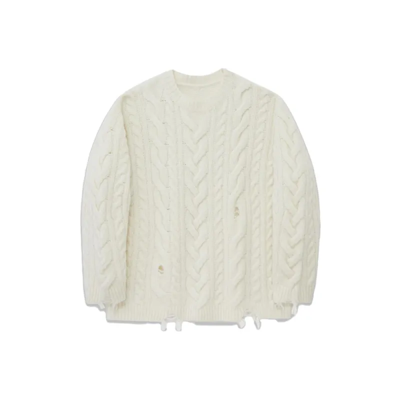 JUSLIN Sweaters Women's-0