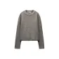 Pearl Gray