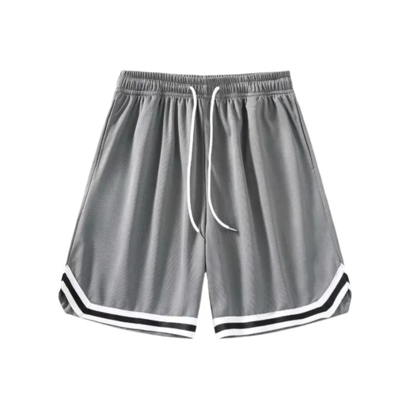 IXXAT Casual Shorts Unisex-2