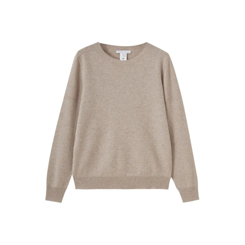 SHUIYUNJIAN Sweaters Women's-2