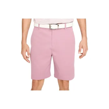 Nike Tour Men's 8' Chino Golf Shorts