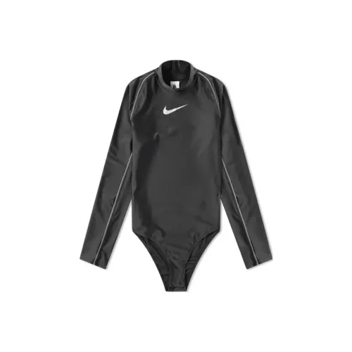 Nike X Ambush Women's Body Suit Black