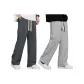 [Summer Ice Silk]Dark Gray+Light Gray