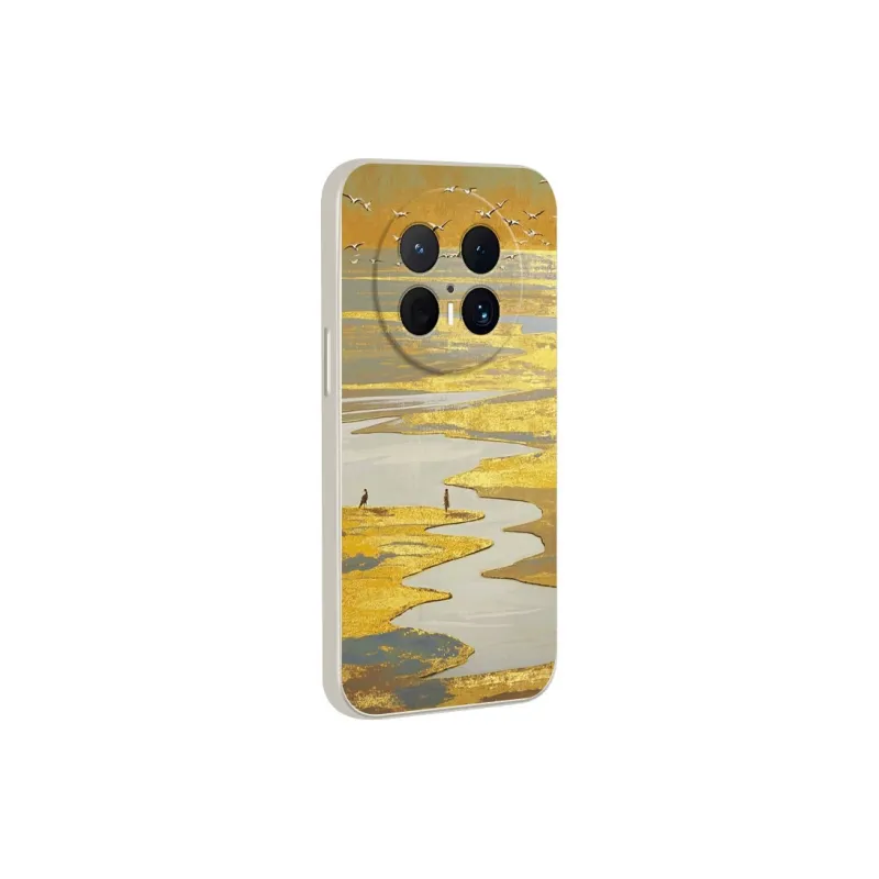 TUNAMEI Phone Cases-1
