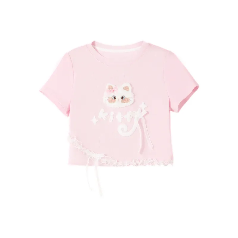 SNBL T Shirts Women's-5