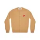 Earth Yellow