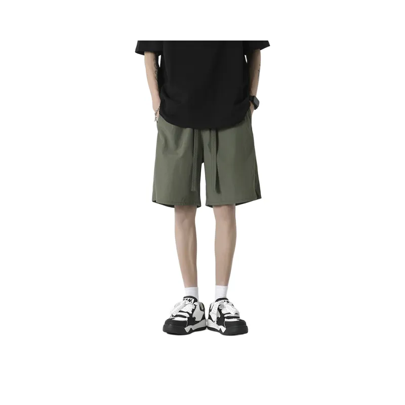M MAICCO Casual Shorts Men-10