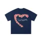 Navy Blue (Left)