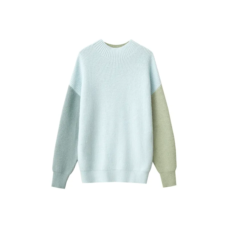 AMII Sweaters Women's-1
