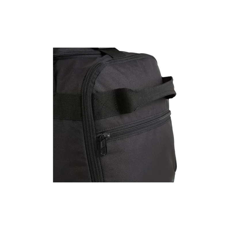 PUMA Polyester Travel Bag 35L Unisex Black-3