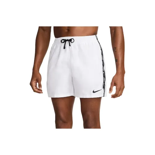 Nike Swim Men's 5' Volley Shorts