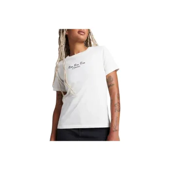Converse High Tops T Shirt