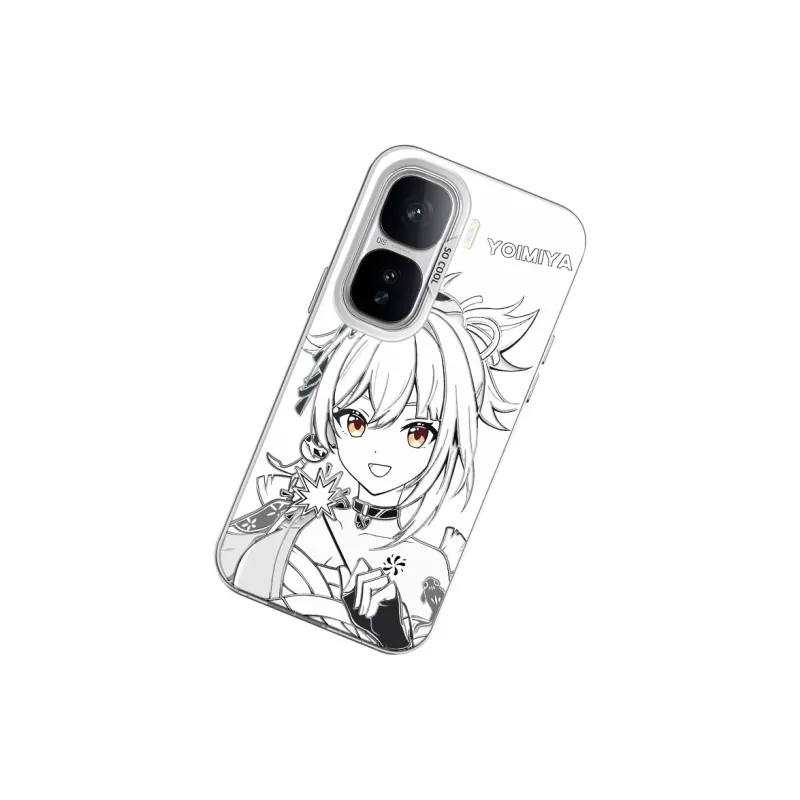 CHUNFAN Phone Cases-6