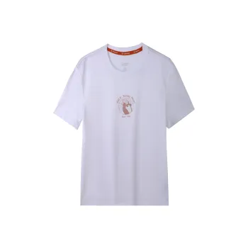 Panda T Shirts Women's