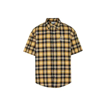 LKOD Shirts Women's