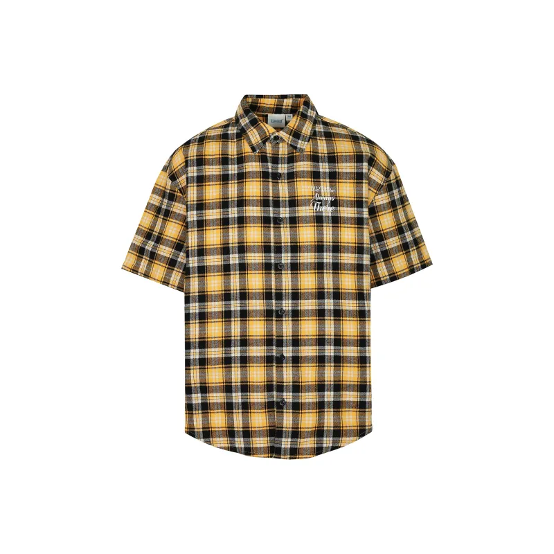 LKOD Shirts Women's-0