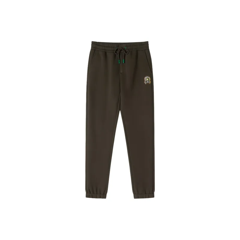 C'N'C Rhythm Party Series Casual Pants Men's-14
