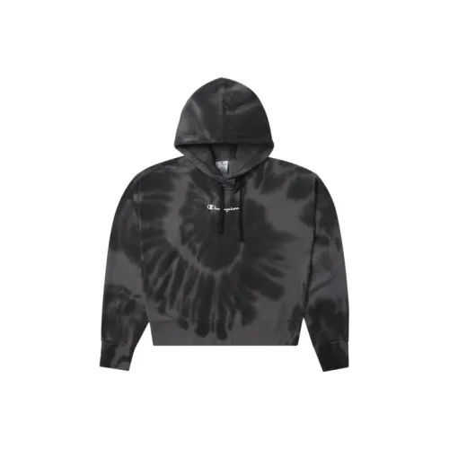 Champion Legacy FW22 Sweatshirt Women's