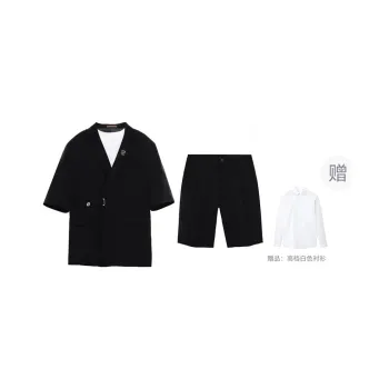 PIERRE CARDIN Business Suits Men's