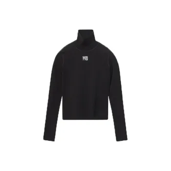 Alexander Wang Knitwear Women's Black