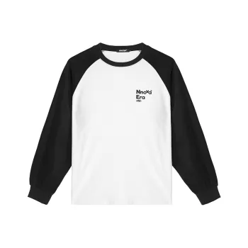 NNOVA T-Shirts Women's