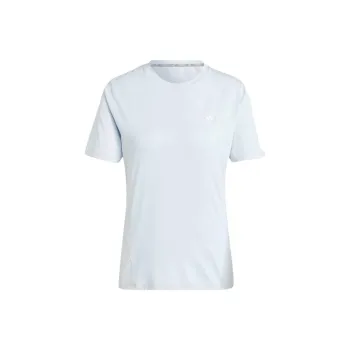 Adidas Free Shipping With AdiClub Designed For Training Tee