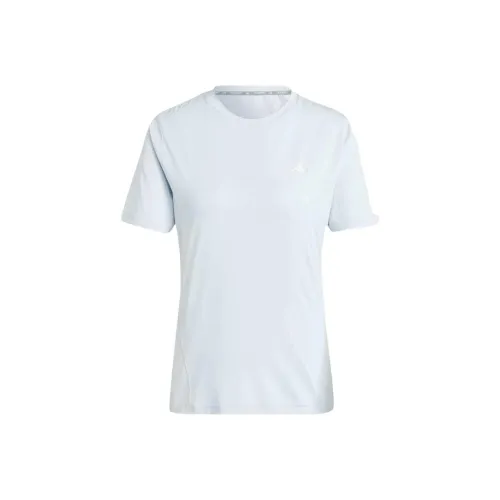 Adidas Free Shipping With AdiClub Designed For Training Tee